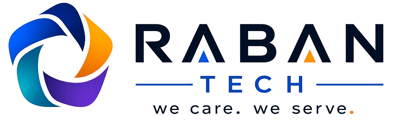 RABAN Tech