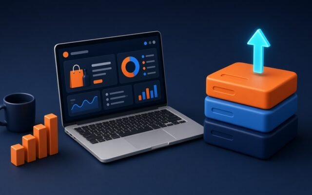 September’s Magento Patch (APSB26-138) Is Separate From the Hotfix
